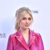 katherine_0016.jpg