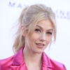 katherine_0017.jpg