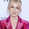 katherine_0018.jpg