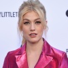 katherine_0035.jpg
