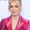 katherine_0036.jpg