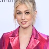 katherine_0037.jpg