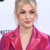 katherine_0038.jpg
