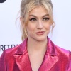 katherine_0039.jpg
