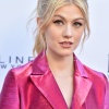 katherine_0040.jpg