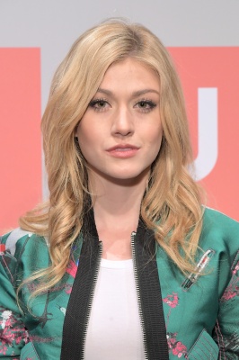 katherine_0013.jpg