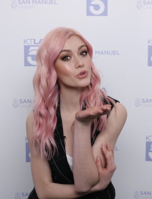 katherine_0003.jpg