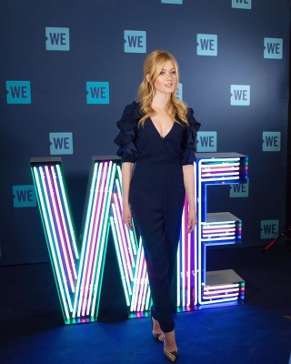 katherine_0005.jpg