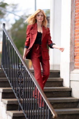 katherine_0006.jpg