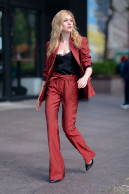 katherine_0008.jpg