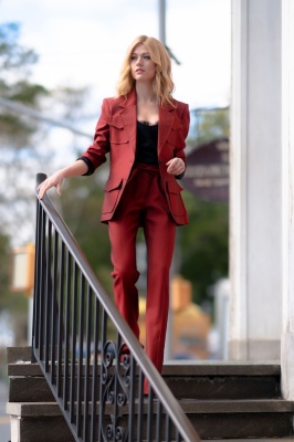 katherine_0009.jpg