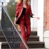 katherine_0006.jpg