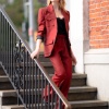 katherine_0007.jpg