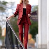 katherine_0009.jpg