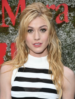 katherine_0003.jpg