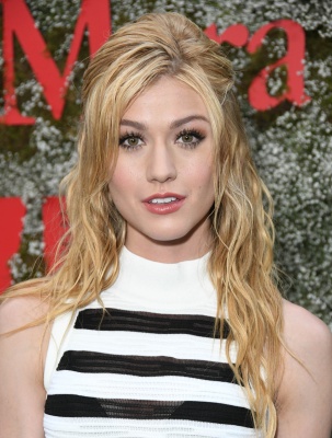 katherine_0004.jpg