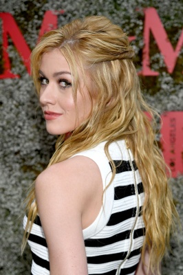 katherine_0006.jpg