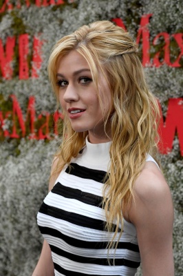 katherine_0007.jpg