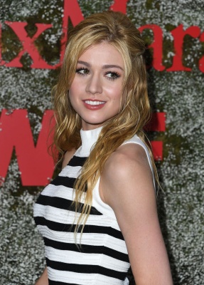 katherine_0010.jpg
