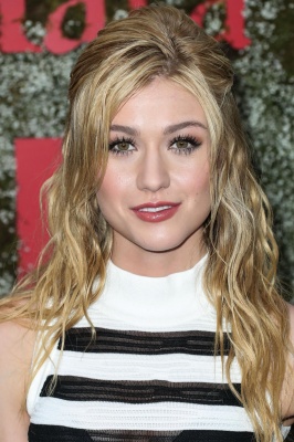 katherine_0024.jpg