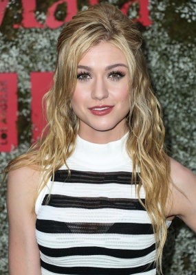 katherine_0025.jpg