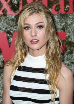 katherine_0032.jpg