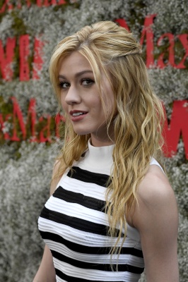 katherine_0044.jpg