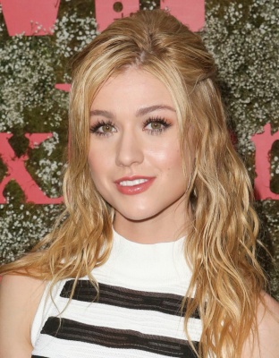 katherine_0051.jpg