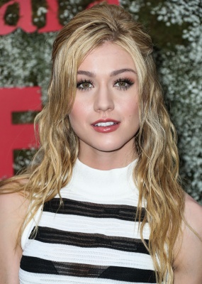 katherine_0067.jpg