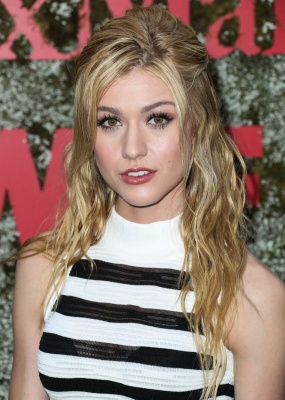 katherine_0074.jpg