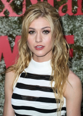 katherine_0075.jpg