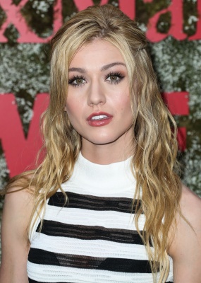 katherine_0077.jpg