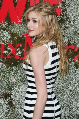 katherine_0084.jpg