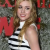 katherine_0010.jpg