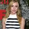 katherine_0011.jpg