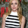 Filename=katherine_0013.jpg
Filesize=560KiB
Dimensions=1499x2048
Date added=Sep 06, 2026 katherine_0013.jpg