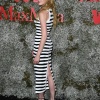 katherine_0016.jpg