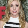 katherine_0023.jpg