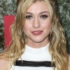 katherine_0024.jpg