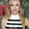 katherine_0025.jpg