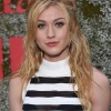 katherine_0049.jpg