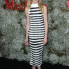 katherine_0079.jpg