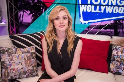 katherine_0003.jpg