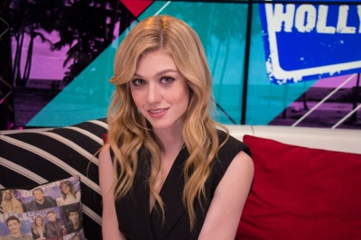 katherine_0004.jpg
