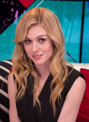 katherine_0005.jpg