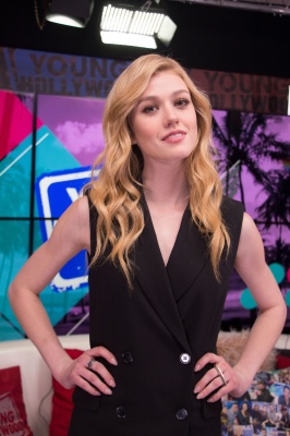 katherine_0006.jpg