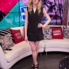 katherine_0009.jpg