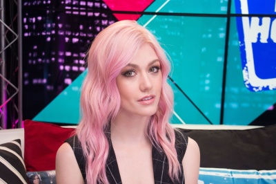 katherine_0001.jpg