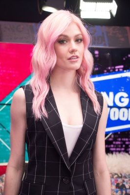 katherine_0003.jpg