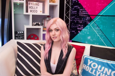 katherine_0004.jpg